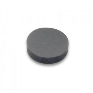 Eppendorf Rubber Cushions for Centrifuge Adapters - CENRTI ACCES, RUBBER MAT 17MM F / A-4-38, P - 022639455