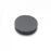 Eppendorf Rubber Cushions for Centrifuge Adapters - CENRTI ACCES, RUBBER MAT 17MM F / A-4-38, P - 022639510