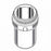 Eppendorf Centrifuge Round Bucket for Model A-4-38 - CENRTI ACCES, BUCKET ROUND F / A-4-38 PK/1 - 022639544
