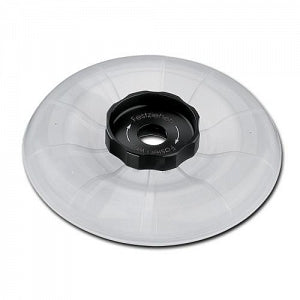 Eppendorf Rotor Lid for Model F-45-18-17-Cyro - CENRTI ACCES, LID FOR 18XCRYO TUBE ROTOR - 022654187
