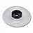 Eppendorf Rotor Lid for Model F-45-18-17-Cyro - CENRTI ACCES, LID FOR 18XCRYO TUBE ROTOR - 022654187