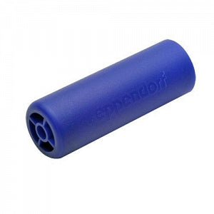 Eppendorf Centrifuge Adapters for Rotor F-35-6-30 - CENRTI ACCES, ADAPTER 1X50ML CON F/6X15/5 - 022654349