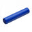 Eppendorf Centrifuge Adapters for Rotor F-35-6-30 - CENRTI ACCES, ADAPTER 1X15ML CON F/6X15/5 - 022654365