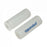 Eppendorf Centrifuge Adapters for Rotor F-35-6-30 - CENRTI ACCES, ADAP 16MM RND, F / LARGE BORE - 022654524