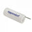 Eppendorf Centrifuge Adapters for Rotor F-35-6-30 - CENRTI ACCES, ADAP 17MM RND, F / LARGE BORE - 022654545