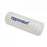 Eppendorf Centrifuge Adapters for Rotor F-35-6-30 - CENRTI ACCES, ADAP 50ML RND, F / LARGE BORE - 022654567