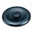 Eppendorf Aluminum Rotor Lid Non-Aerosol Tight for F-45-30-11 - CENRTI ACCES, LID FOR 30X2ML BASIC ROTOR - 022662970