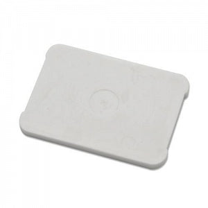 Eppendorf Rubber Cushions for Centrifuge Adapters - CENRTI ACCES, RUBBER CUSHION F / A-4-81 ADA - 022665201