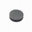 Eppendorf Rubber Cushions for Centrifuge Adapters - CENRTI ACCES, RUBBER MAT 17MM F / A-4-38, P - 022666959
