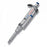 Eppendorf Eppendorf Research Plus Fixed-Volume Pip - PIPETTOR, RESEARCH PLUS 500UL - 3121000112