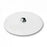 Eppendorf Rotor Lid for Model F-45-36-8 - CENRTI ACCES, LID FOR 36X0.5ML ROTOR, PLA - 022667297