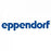 Eppendorf Torque Wrench - CENRTI ACCES, TORQUE WRENCH FA-45-24-11-H - 5427730001