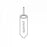 Eppendorf Centrifuge Adpaters for Rotor FA-45-6-30 - CENRTI ACCES, ADAP 18MM ROUND F/50ML CONI - 5820720000
