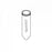Eppendorf Centrifuge Adpaters for Rotor FA-45-6-30 - CENRTI ACCES, ADAP 26MM ROUND F/50ML CONI - 5820721006