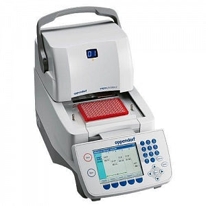Eppendorf Northern Amercia Mastercycler Pro Bundles - THERMAL CYCLER, ADVANTAGEMC PRO BUNDLE 96 - 950050014