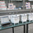 Eppendorf Northern America Accessories for Mastercyclers - THERMAL CYCLER, MASTERCYCLER CYCLEMANAGER - 950017007