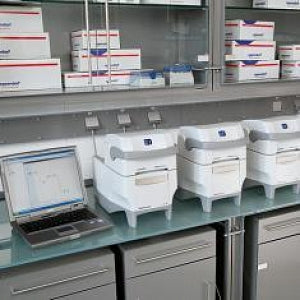 Eppendorf Northern America Accessories for Mastercyclers - THERMAL CYCLER, USB CAN ADAPTER - 950017058