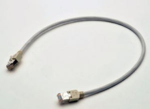 Eppendorf Northern America Accessories for Mastercyclers - THERMAL CYCLER, PC-CAN BUS CABLE - 950028385