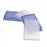 Eppendorf TwinTec Microbiology PCR 96 Semi-Skirted Plate - PCR PRODUCT, TWIN. TEC 96, SEMI-SKIRT. MICRO - 0030129334