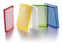 Eppendorf TwinTec Microbiology PCR 384 Skirted Plate - PCR PRODUCT, TWINTEC 384, MODIFIED CLEAR - 951021404