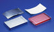Eppendorf North America PCR Film and Foil Adhesives - PCR PRODUCT, HEATSEALING FOIL (PIERCE - 0030127854
