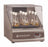 Eppendorf North America I24/I24R shaker 1" Orbit - I24R SHAKER, REFRIG / INCUBAT, 1"ORBIT, 120V - M1344-0024