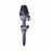 Ethicon VA ONLY Xcel Blunt Tip Trocars - TROCAR, XCEL, BLUNT, TIP, 12MMX100MM, VA - 2H12LP