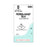 Ethicon Perma-Hand Black Silk Sutures - SUTURE, PERMA-HAND, BLACK, 0, 30, PSL, VA - 590H