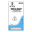 Ethicon Prolene Blue Needled Sutures - SUTURE, PROLENE, MONO, BLUE, 0, 30, CT-2, VA - 8412H