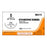 Ethicon Ethibond-Excel Sutures - SUTURE, ETHIBOND-EXCEL, GRN, 5, 4-30, CCS, VA - MB47G