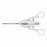 Ethicon Ligaclip Multiple-Clip Appliers - APPLIER, CLIP, LIGACLIP, MULTI, 20LRG, 13, VA - MCL20