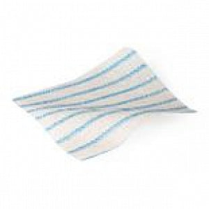 Ethicon Proceed Surgical Meshes - MESH, PROCEED, 2X4, RECTANGLE, NO RETURN, VA - PCDB1