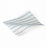 Ethicon Proceed Surgical Meshes - MESH, PROCEED, 12X12, RECTANGLE, VA - PCDL1