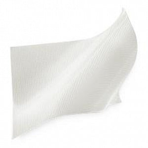 Ethicon Prolene Polypropylene Meshes - MESH, PROLENE, 3X6, VA - PMII