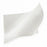 Ethicon Prolene Polypropylene Meshes - MESH, PROLENE, 3X6, VA - PMII
