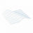 Ethicon Prolene Soft Polypropylene Meshes - MESH, PROLENE, SOFT, 6X6, VA - SPMH