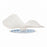 Ethicon Ultrapro Hernia Repair System - SYSTEM, HERNIAL, ULTRAPRO, MEDIUM, 3, VA - UHSM