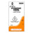 Ethicon Ethibond-Excel Sutures - SUTURE, ETHIBOND-EXCEL, GREEN, 0, 36, V-7, VA - X905H