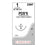 Ethicon PDS II Violet Sutures - SUTURE, 1 36 PDS II VIO MONO CT, VA - Z359T