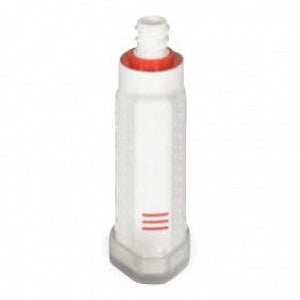 Equashield Closed System Drug Transfer Device and Components - Female ...