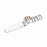 Equashield, LLC Luer Lock Adapters - Catheter Luer Lock Adapter, C - LL-1C