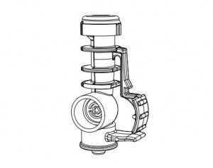 Equashield Closed System Drug Transfer Device and Components - Equashi ...