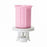 Equashield Closed System Transfer Vial Adapters - Dissecting Tool, 3 mm, Diamond Ball, 19 cm, UCSF - VA-13C/2