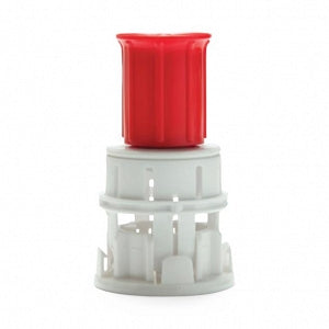 Equashield Closed System Transfer Vial Adapters - EQUASHIELD Vial Adap ...