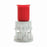 Equashield Closed System Transfer Vial Adapters - Dissecting Tool, 3 mm, Fluted Matchstick, 19 cm - VA-20/2