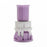 Equashield Closed System Transfer Vial Adapters - Dissecting Tool, 5 mm, Fluted Ball, 12F, Size S, UCSF - VA-20C/2