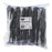 Medline EQPT Cut Level A4 Industrial Gloves - 13 Gauge EQPT Cut Level A4 Nitrile Dip Industrial Gloves, Size 2XL - EQNC41311