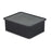 Drop-In Lid for ESD Dividable Storage Boxes 16.5"L x 10.9"W