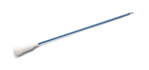 Medline Arthroscopic Electrodes - Arthroscopic Hook Electrode, 90°, 8.5" - ESE1510