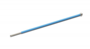 Medline Lletz-Tungsten Loop Electrodes - Lletz-Tungsten Ball Electrode Stainless-Steel Ball, 5 mm - ESE1564